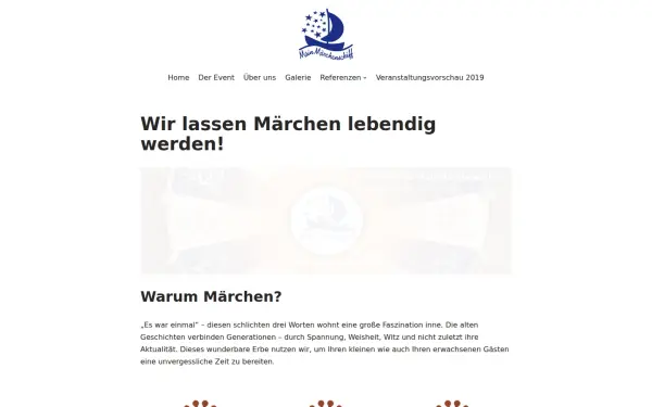 mainmaerchenschiff.de