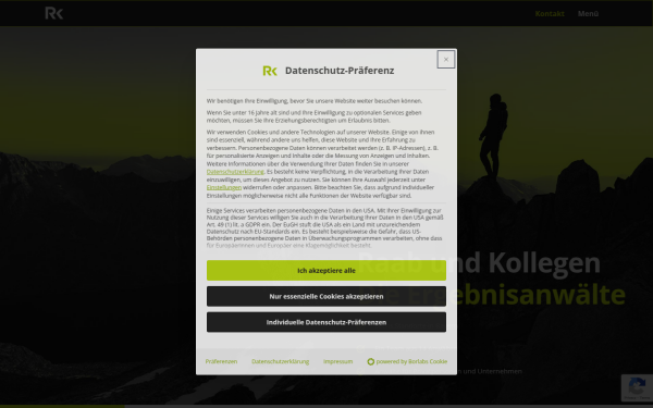 rk-rechtsanwaelte.de