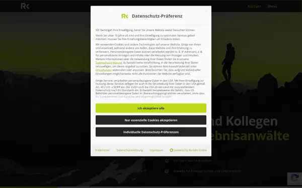 rk-rechtsanwaelte.de