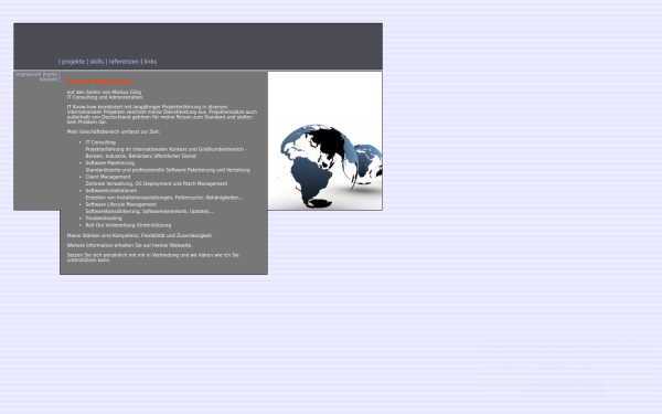 www.networksystem.de