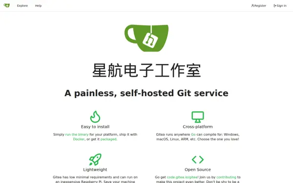 xinghangee.icu