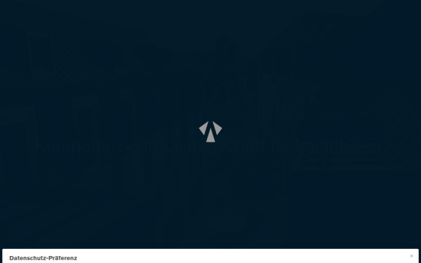 alpha-gruppe.com