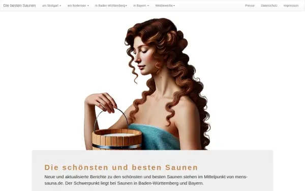 mens-sauna.de