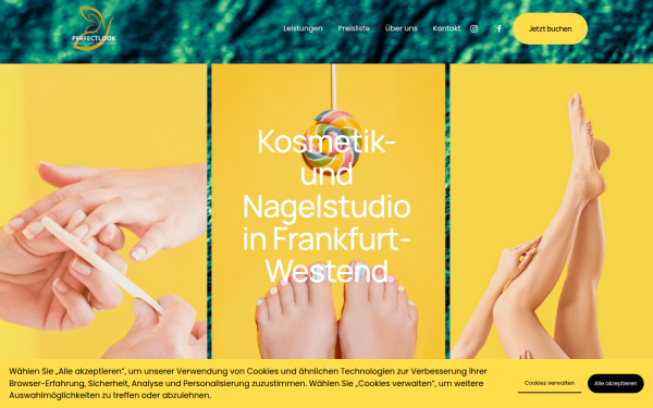 perfectlook-kosmetik-nagel.com