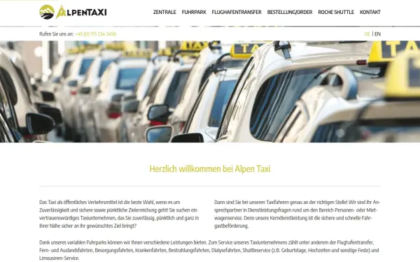 www.alpentaxibayern.de