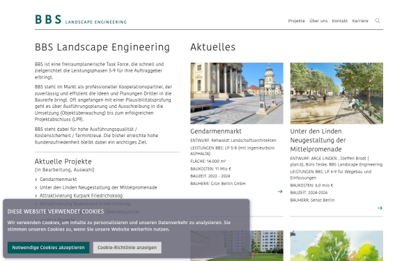 www.bbs-landscape.com