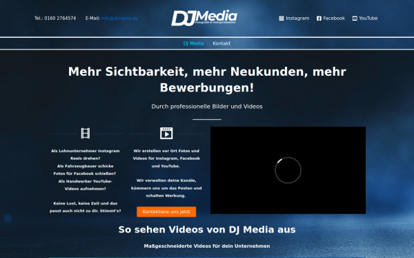 www.djmedia.de