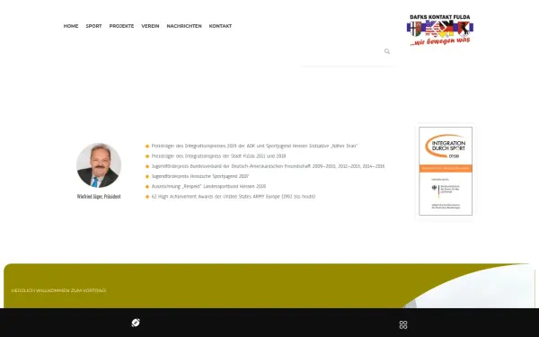 www.dafks.de