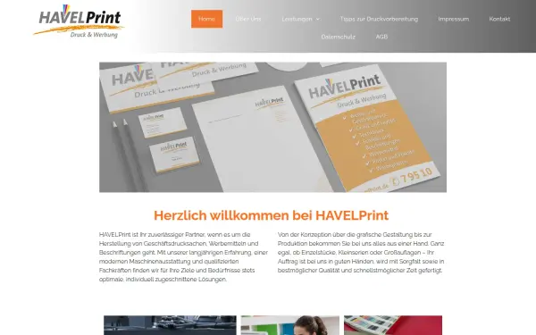 www.havelprint.de
