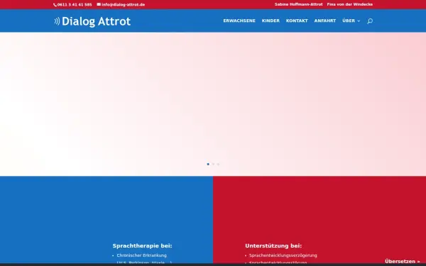 www.dialog-attrot.de