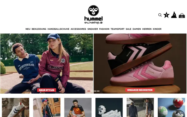 www.hummelonlineshop-muenchen.de