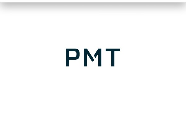 pmt.solutions