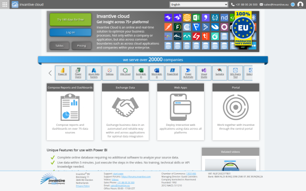 cloud.invantive.com