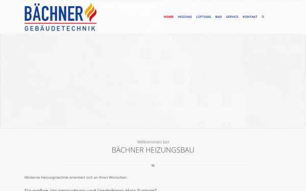 www.baechner.de