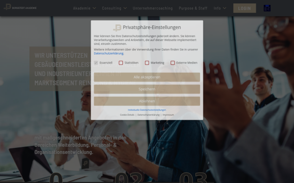 www.borgstedt-akademie.de