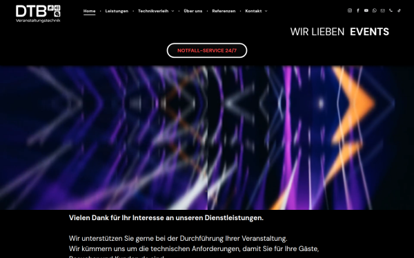 www.dtb.berlin