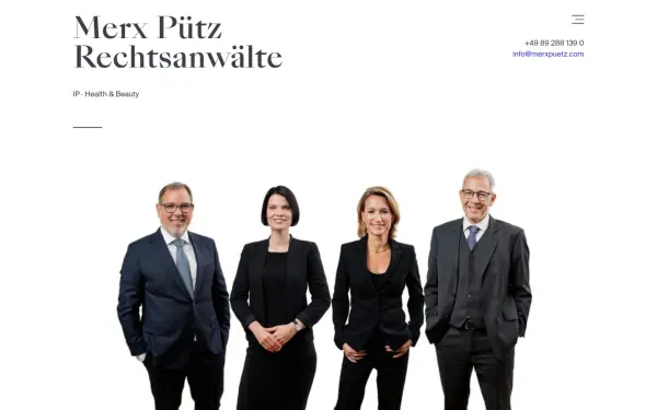 www.merxpuetz.com