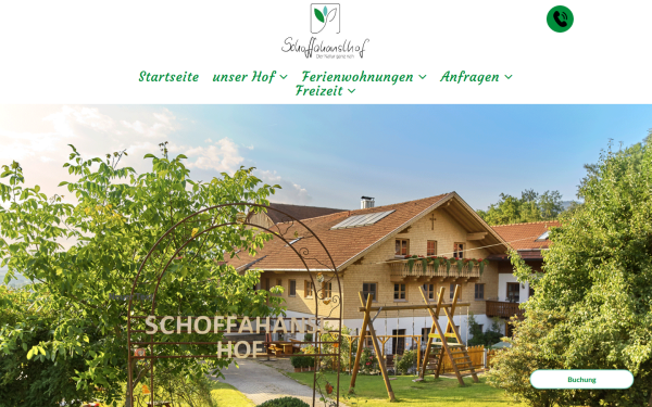 www.schoffahanslhof.de