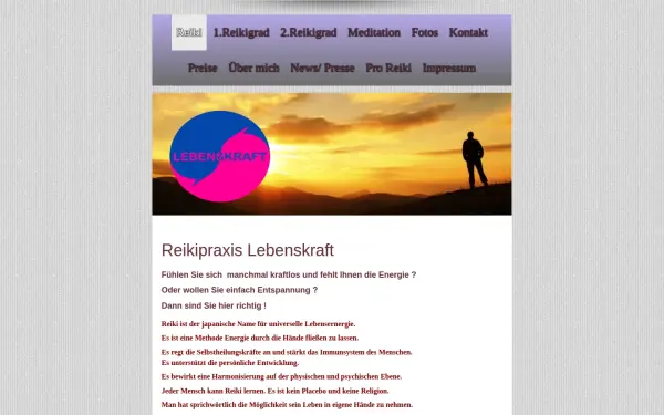 ah-reiki.de