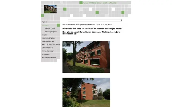 diewaldburg.de