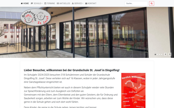 gs-sanktjosefdingolfing.de