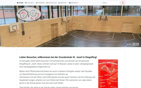 gs-sanktjosefdingolfing.de