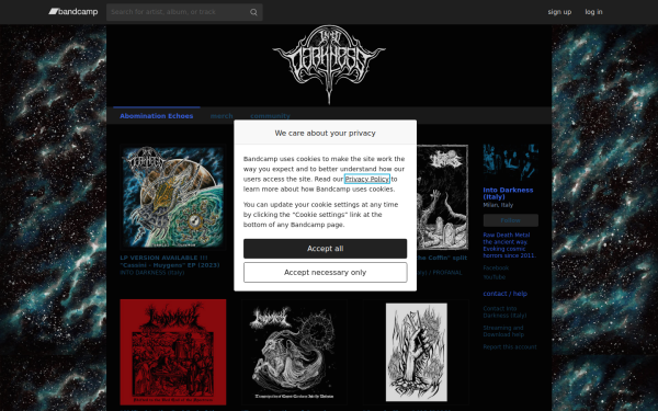 intodarkness.bandcamp.com