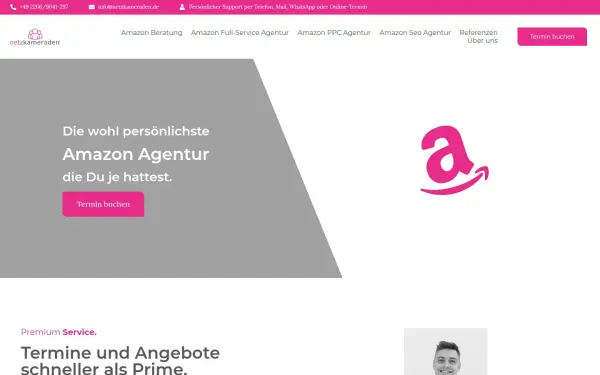 netzkameraden.de