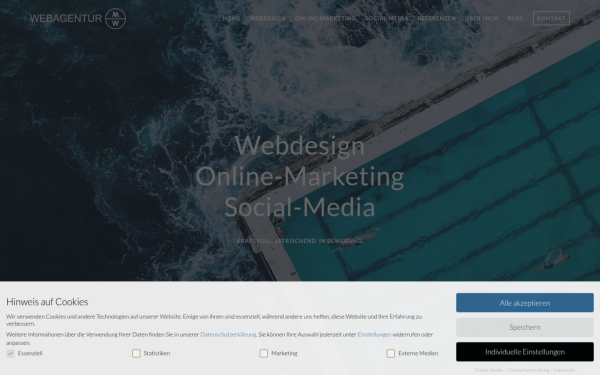 webagentur-mw.de