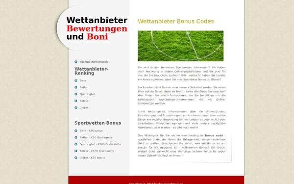 www.buchmacherbonus.de