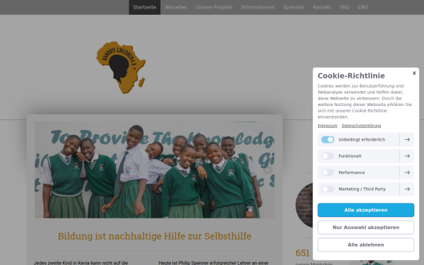www.kanduyi-children.org