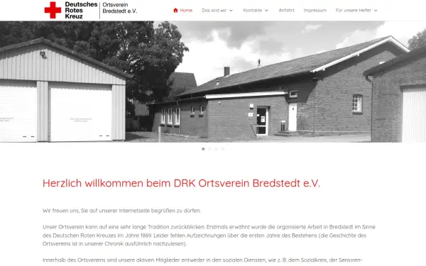 drk-bredstedt.de