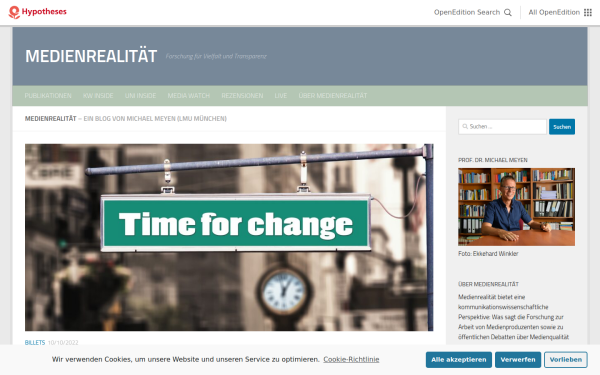 medienblog.hypotheses.org