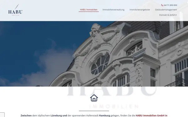 www.habu-immobilien.de