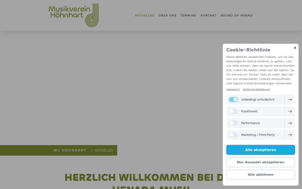www.mv-hoehnhart.at