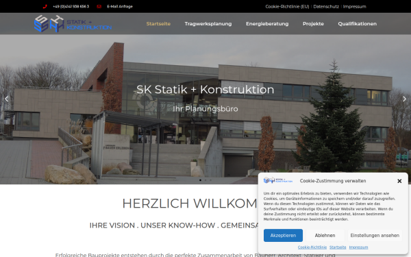 www.sk-ingenieure.com