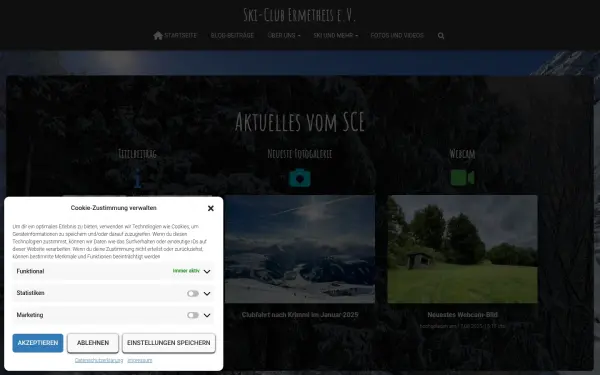www.skiclub-ermetheis.de