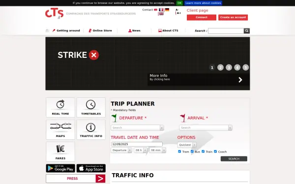 cts-strasbourg.eu
