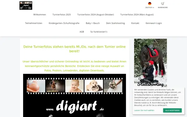 digiart-lg.fotograf.de