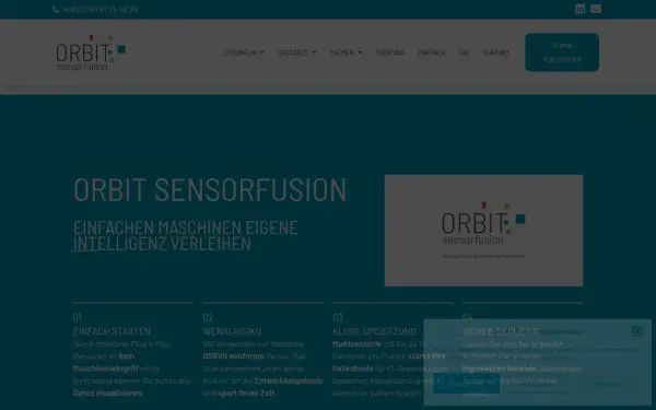 orbit-sensorfusion.de