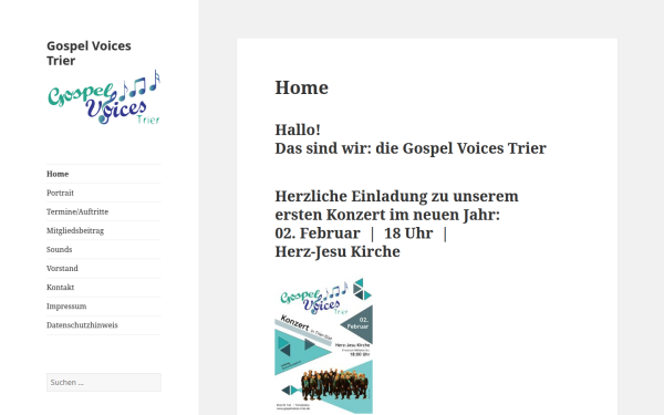 www.gospelvoices-trier.de