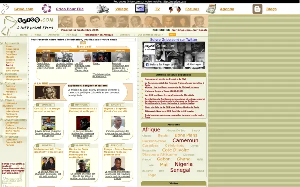 www.grioo.com
