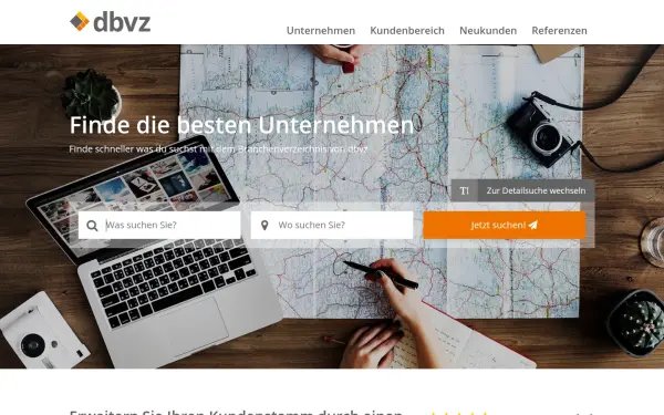 dbvz.de
