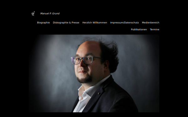 manuel-grund.de