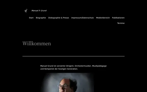 manuel-grund.de