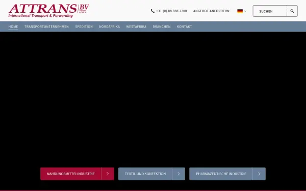 www.attransnorthafrica.de