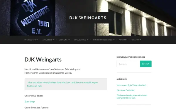 djk-weingarts.de