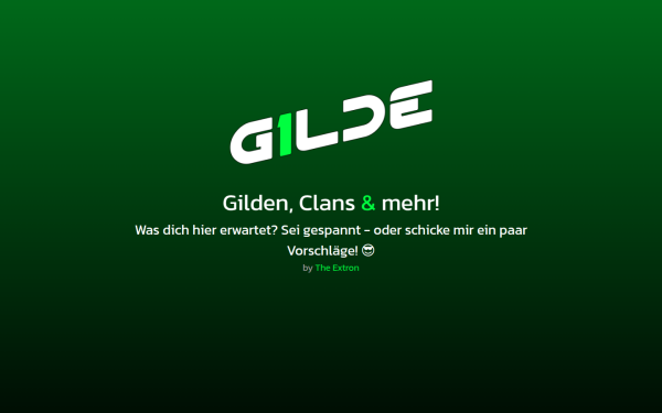 g1l.de