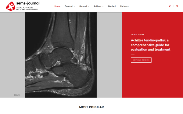 sems-journal.ch