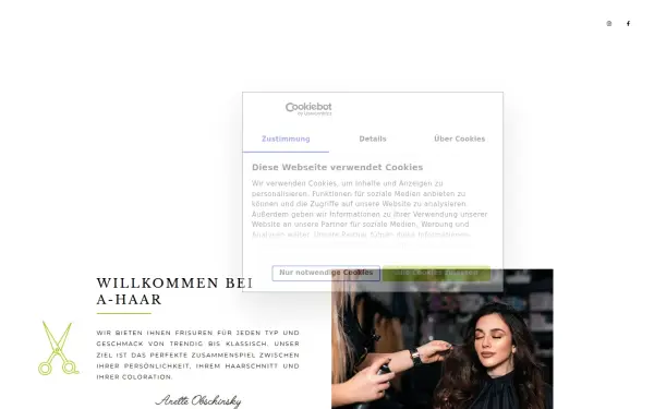www.a-haar.de